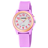 CALYPSO Kids' Watch 28mm K5823/4