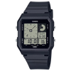 CASIO LF-20W-1AEF