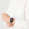 CASIO LF-20W-1AEF