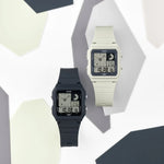 CASIO LF-20W-1AEF