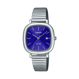 CASIO Timeless Collection LTP-B166D-2AVEF