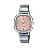 CASIO Timeless Collection LTP-B166D-4AVEF