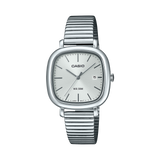 CASIO Timeless Collection LTP-B166D-7AVEF
