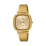 CASIO Timeless Collection LTP-B166G-9AVEF