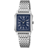 CASIO Timeless Collection LTP-B190D-2BVER