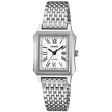 CASIO Timeless Collection LTP-B190D-7BVER