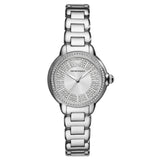 ARMANI Mia 32mm AR11632