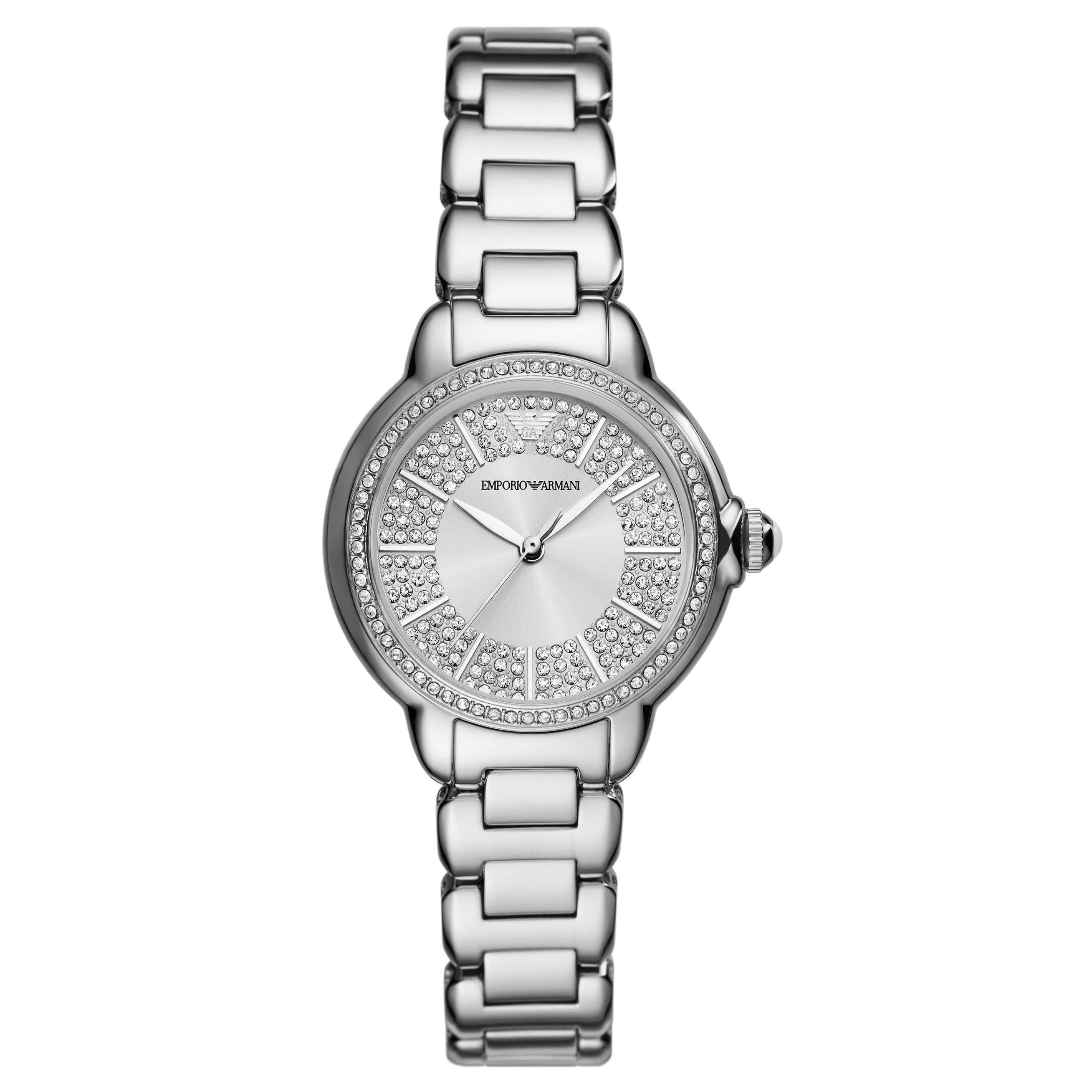 ARMANI Mia 32mm