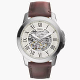 FOSSIL Grant Automatic 45mm ME3099