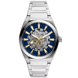 FOSSIL Everett Automatic 42mm ME3220
