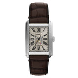 FOSSIL Carraway Automatic 30mm ME3272