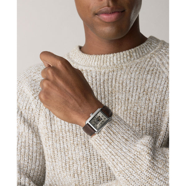 FOSSIL Carraway Automatic 30mm