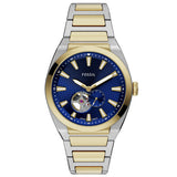 FOSSIL Everett Automatic 42mm ME3275