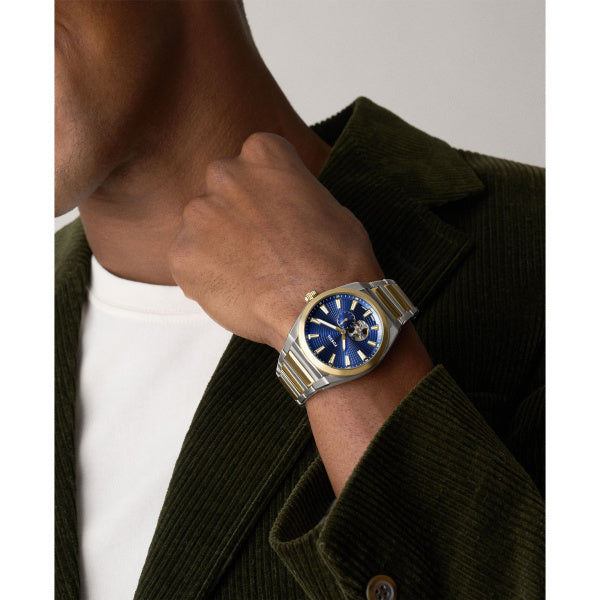 FOSSIL Everett Automatic 42mm