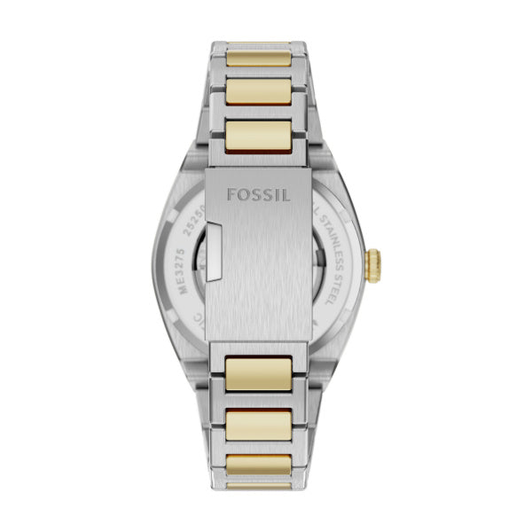 FOSSIL Everett Automatic 42mm