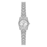 MICHAEL KORS Lexington MK4864