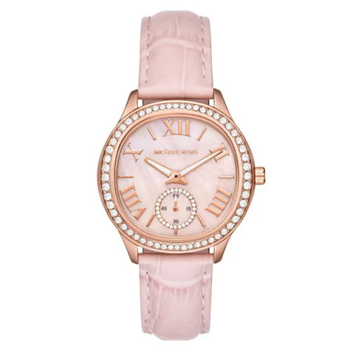 MICHAEL KORS Sage 38mm