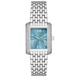 MICHAEL KORS Emery MK4829