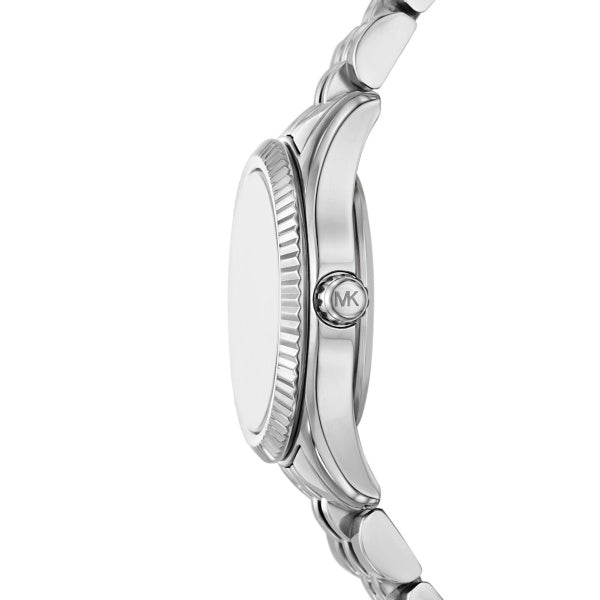 MICHAEL KORS Lexington 26mm