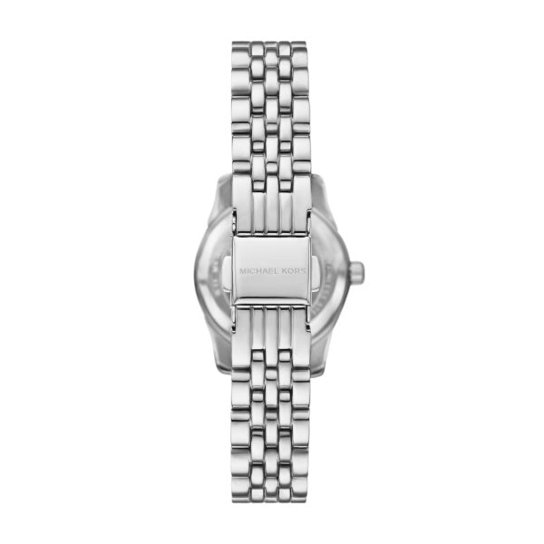 MICHAEL KORS Lexington 26mm
