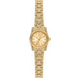 MICHAEL KORS Petite Lexington MK4980