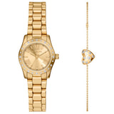MICHAEL KORS Lexington MK4992SET