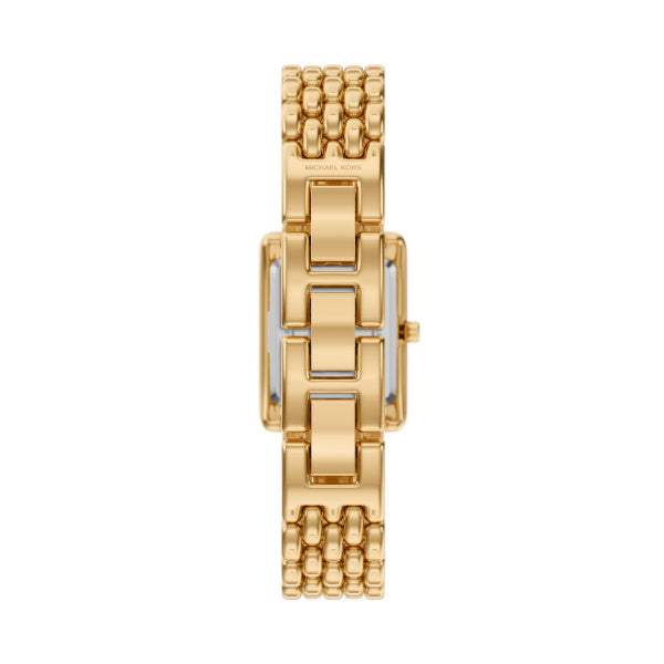 MICHAEL KORS ESSEX 20MM MK4997