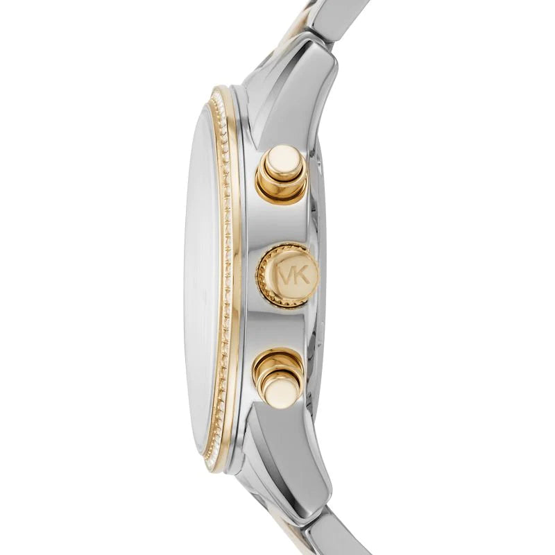 MICHAEL KORS Ritz 38mm