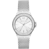 MICHAEL KORS Lennox MK7337