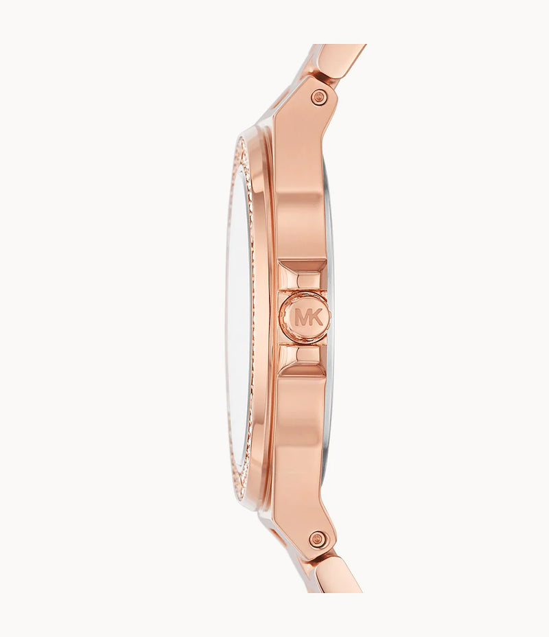 MICHAEL KORS Lennox 37mm