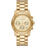 MICHAEL KORS Runway MK7323