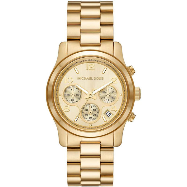 MICHAEL KORS Runway MK7323