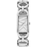MICHAEL KORS Empire MK7407