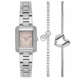MICHAEL KORS Emery Gjafasett MK7514SET