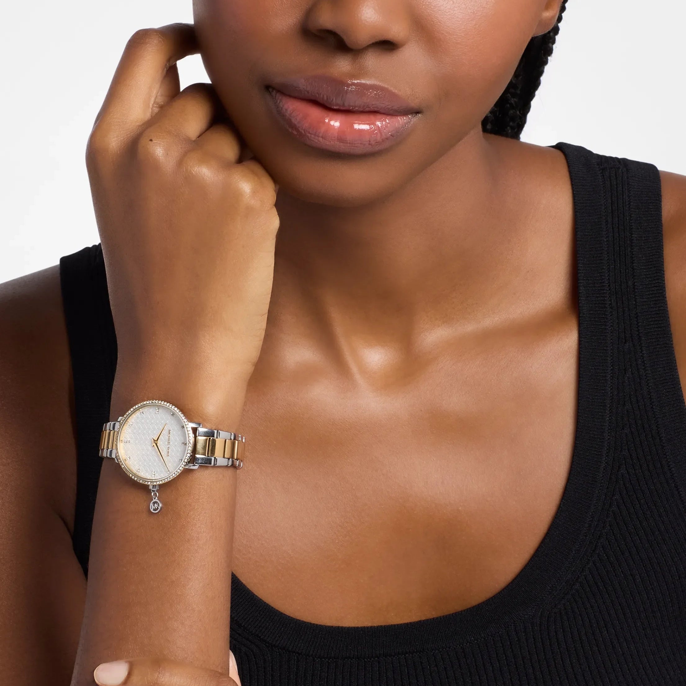 MICHAEL KORS Pyper 32mm MK7574