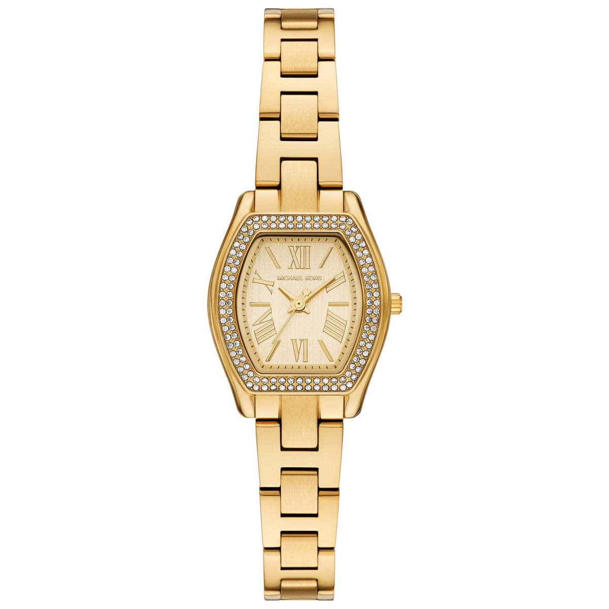 MICHAEL KORS Chelsea MK7618