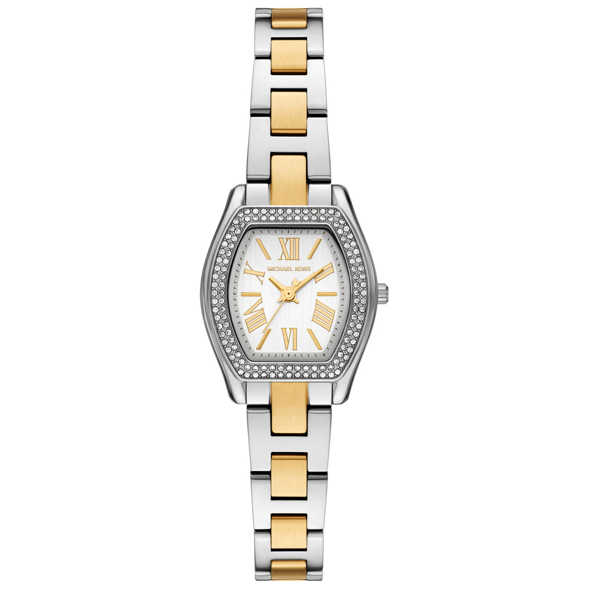 MICHAEL KORS Chelsea MK7620