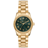 MICHAEL KORS Lexington MK7622