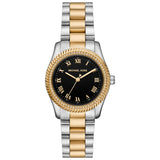 MICHAEL KORS Lexington MK7625