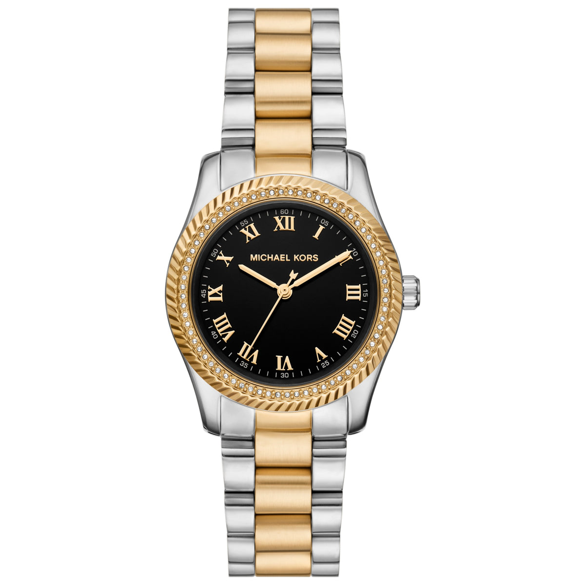 MICHAEL KORS Lexington MK7625