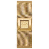 MICHAEL KORS Petite Georgie MK7626