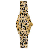 MICHAEL KORS Lexington MK7639