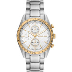 MICHAEL KORS Accelerator 42mm