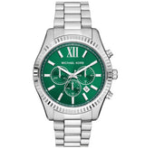 MICHAEL KORS Lexington MK9152
