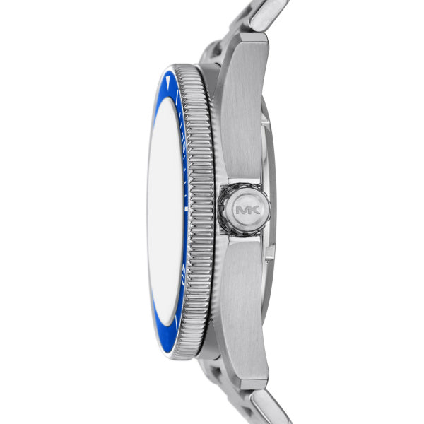 MICHAEL KORS Maritime 42mm