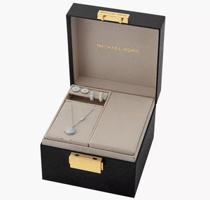 MICHAEL KORS Premium Gjafasett MKC1700