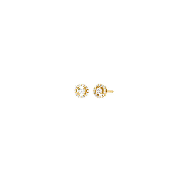 MICHAEL KORS BRILLIANCE gjafasett MKC1825