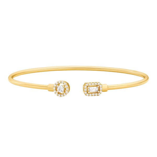 MICHAEL KORS BRILLIANCE gjafasett MKC1825