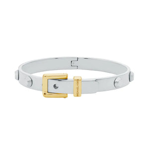 MICHAEL KORS Metallic Muse armband MKJ8354
