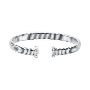 MICHAEL KORS Metallic Muse bracelet MKJ8624